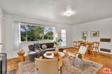 5226 Village Green - Photo 2