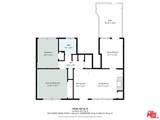 5226 Village Green - Photo 26