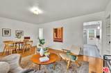 5226 Village Green - Photo 3