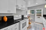 5226 Village Green - Photo 4