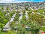 5226 Village Green - Photo 40