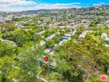 5226 Village Green - Photo 41