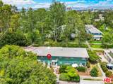5226 Village Green - Photo 45