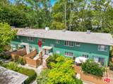 5226 Village Green - Photo 46