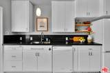 5226 Village Green - Photo 7