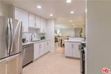 1940 Highland Ave - Photo 1