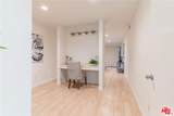 1940 Highland Ave - Photo 10