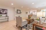 1940 Highland Ave - Photo 11