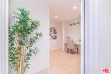 1940 Highland Ave - Photo 13
