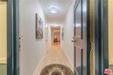 1940 Highland Ave - Photo 14