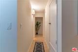 1940 Highland Ave - Photo 15