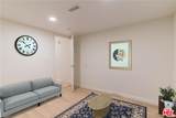1940 Highland Ave - Photo 18