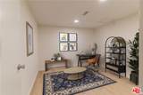 1940 Highland Ave - Photo 19