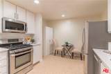 1940 Highland Ave - Photo 2
