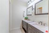 1940 Highland Ave - Photo 20