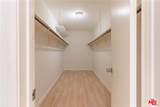 1940 Highland Ave - Photo 21