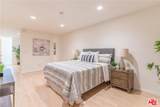 1940 Highland Ave - Photo 22