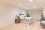1940 Highland Ave - Photo 23