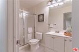 1940 Highland Ave - Photo 24