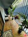 1940 Highland Ave - Photo 27