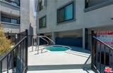 1940 Highland Ave - Photo 29