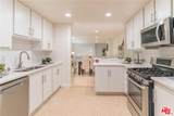 1940 Highland Ave - Photo 3