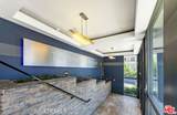 1940 Highland Ave - Photo 34