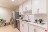 1940 Highland Ave - Photo 4
