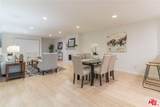 1940 Highland Ave - Photo 5