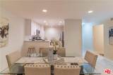 1940 Highland Ave - Photo 6
