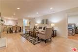 1940 Highland Ave - Photo 7