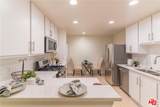 1940 Highland Ave - Photo 8