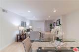 1940 Highland Ave - Photo 9