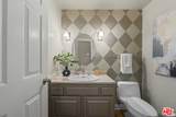 950 Misty Canyon Ave - Photo 10