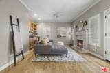 950 Misty Canyon Ave - Photo 11