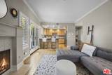950 Misty Canyon Ave - Photo 12