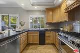 950 Misty Canyon Ave - Photo 14
