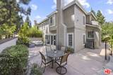 950 Misty Canyon Ave - Photo 16