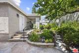 950 Misty Canyon Ave - Photo 2