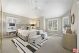 950 Misty Canyon Ave - Photo 20
