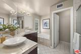 950 Misty Canyon Ave - Photo 22