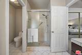 950 Misty Canyon Ave - Photo 23