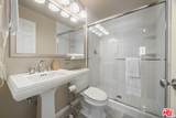 950 Misty Canyon Ave - Photo 25