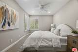 950 Misty Canyon Ave - Photo 26