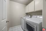 950 Misty Canyon Ave - Photo 28