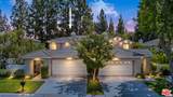 950 Misty Canyon Ave - Photo 29