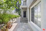 950 Misty Canyon Ave - Photo 3