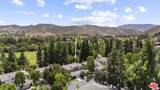 950 Misty Canyon Ave - Photo 34