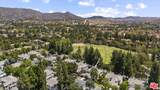 950 Misty Canyon Ave - Photo 35