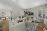 950 Misty Canyon Ave - Photo 6